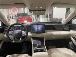 بی وای دی کوێن L DM-i